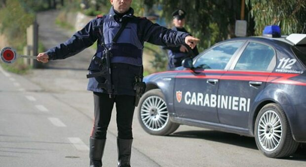 carabinieri_trullo_droga