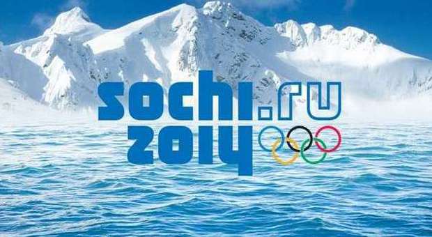 Sochi, al via le Olimpiadi hi-tech, fra polemiche tecnologiche, app e videogame dedicati