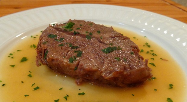 “Lombardia Carne” e “Sagra della lumaca d’élite”, è festa a Rovato e a Casumaro