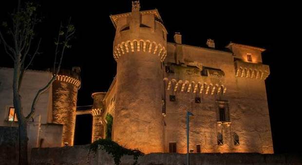 Castello di Santa Severa, il 25 maggio “Le Quattro Stagioni” di Vivaldi con i Solisti Aquilani