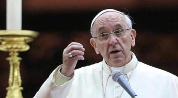 Attentati in Tunisia, Francia e Kuwait: il dolore di Papa Francesco: «Prego per le vittime»
