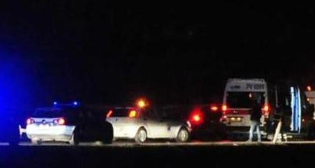 Asti, Tir piomba sulle auto in A21: muore un'anziana