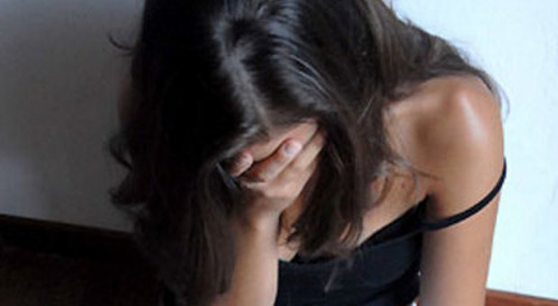Perugia, studentessa stuprata e lasciata morire: dopo 5 anni arrestato il suo aguzzino