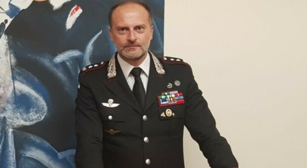 Malore durante un'immersione a Crotone: morto Gabriele Mambor, 49enne comandante dei Carabinieri