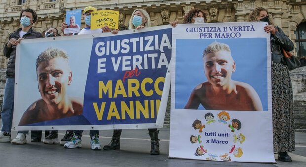 Vannini, la Cassazione: «Confermare le condanne di Antonio Contoli e i suoi famigliari»