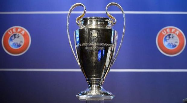 San Siro ospiterà la finale di Champions 2016