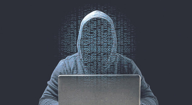 Cybersecurity: il DL aiuti introduce strategie per contrastare gli hacker