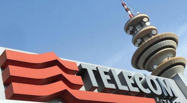 Telecom, riapre il cantiere Metroweb