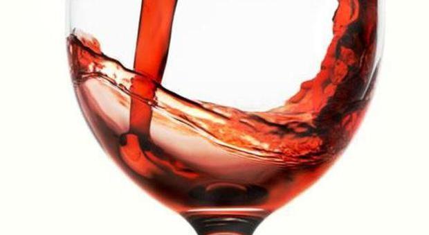 Controlli in 18 aziende vitivinicole: sequestrati 22mila litri di vino Doc