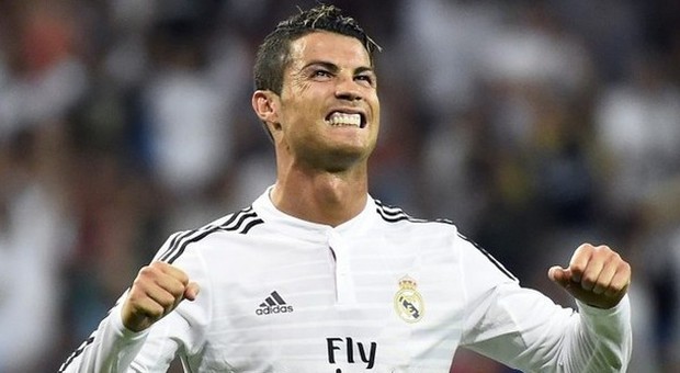 Ronaldo cerca il record di gol, il Liverpool di Balotelli ospite del Basilea