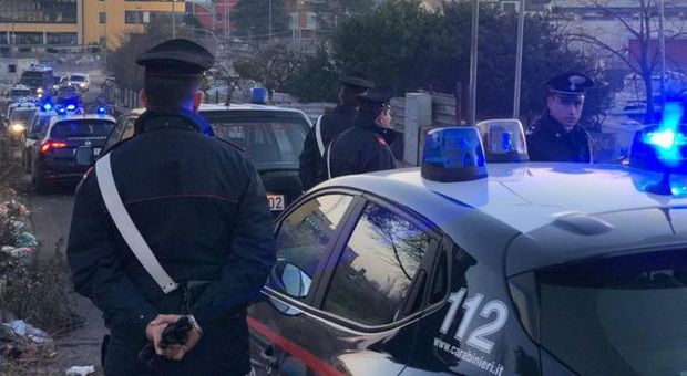 'Ndrangheta in Veneto: blitz all'alba, 33 arresti nel clan dei cutresi
