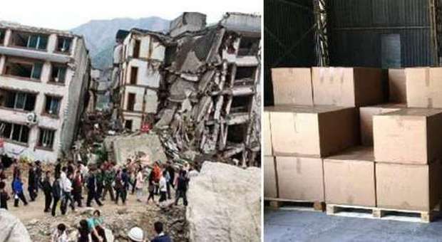 Solidarietà record, aiuti per il Nepal mandano in tilt il Soccorso Alpino