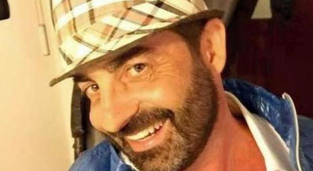 Luca, agente di commercio, muore a 48 anni: stroncato in ospedale durante un'operazione