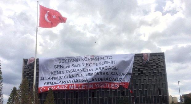 Turchia, Erdogan epura insegnanti e imam: arrestato il rettore dell'ateneo di Ankara