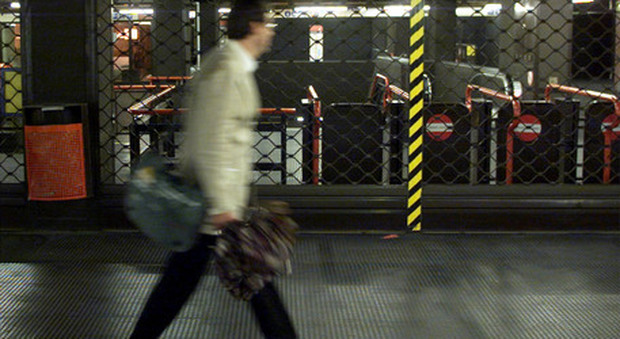 Metro, sospesa per due ore la linea 2 da Cernusco a Gorgonzola. Disagi tra i passeggeri