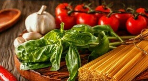 Chi apprezza dieta mediterranea ha migliorato le proprie abitudini durante il lockdown