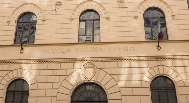 Roma, un anno dopo il sisma: scuole ancora in attesa dei report sui danni