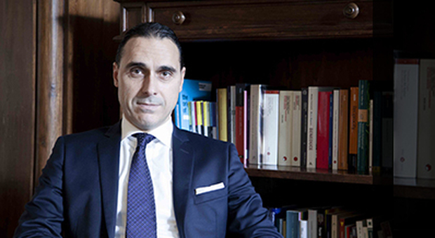 Vertici di Bankitalia: Trequattrini in pole position per la carica di vice direttore