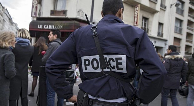 Attentato a Nizza, da Parigi a Istanbul, il terrorismo jihadista colpisce l'Europa: i precedenti