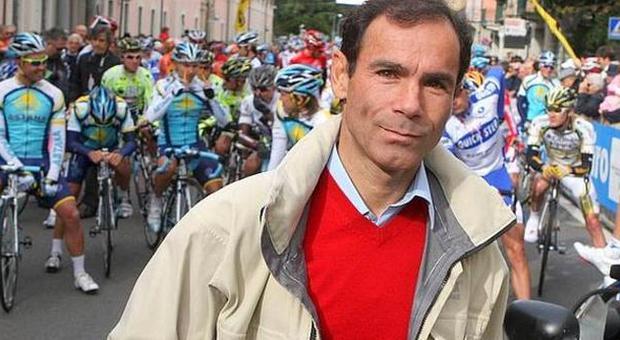 Ciclismo, il cittì Davide Cassani chiama gli azzurri in vista del Mondiale