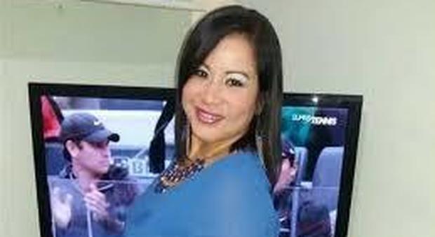 Angela Jenny Reyes Coello