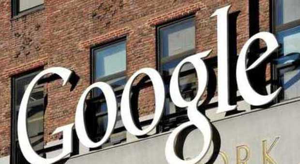 Google apre a diritto oblio, ecco il link per cancellarsi dal motore di ricerca