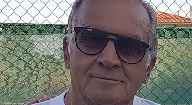 Porto Recanati, l'ex assessore muore in ospedale dopo una gastroscopia, la famiglia presenta un esposto