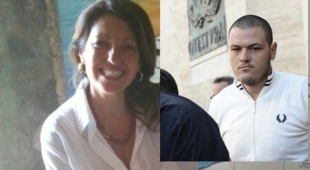 Teresa, mamma coraggio uccisa a Napoli: ergastolo per il suo assassino