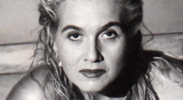 Lidia Montanari è morta: attrice, doppiatrice e regista, portò il teatro d'avanguardia oltre i confini nazionali