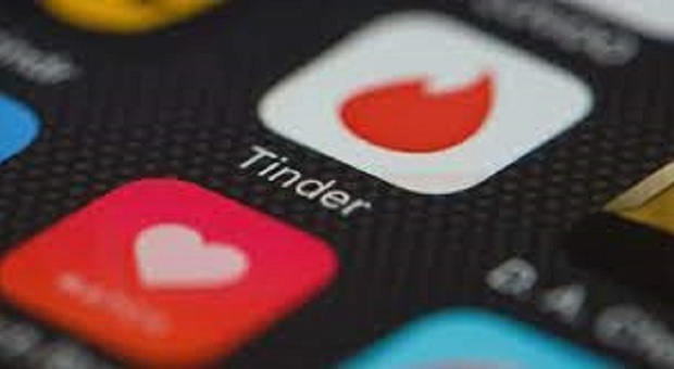 L'app di Tinder sempre più sicura: aggiunte le opzioni per navigare in incognito e bloccare i suggerimenti: «Controllo totale all'utente»