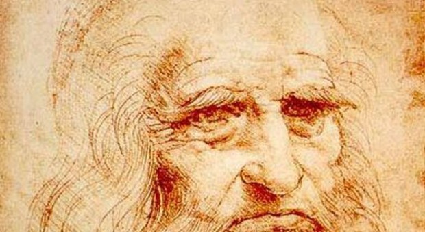 Nasce il vino di Leonardo ispirato ai suoi studi enologici