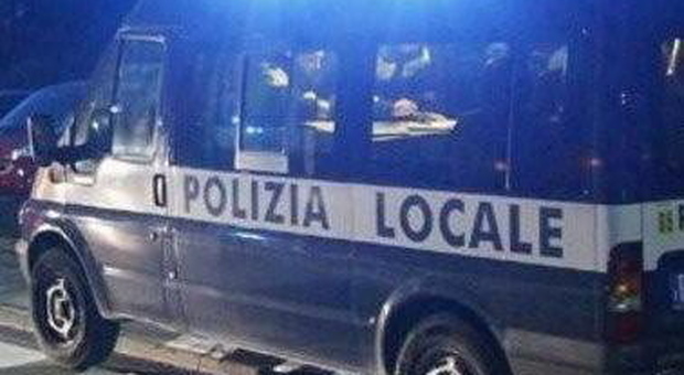 Incidenti dopo le feste a Verona, sei feriti
