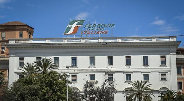 FS Italiane, nuovi finanziamenti fino a 2,9 miliardi di euro