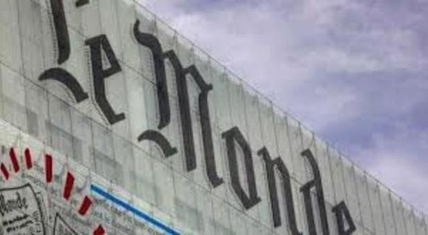 Dopo il New York Times anche Le Monde denuncia il degrado di Roma