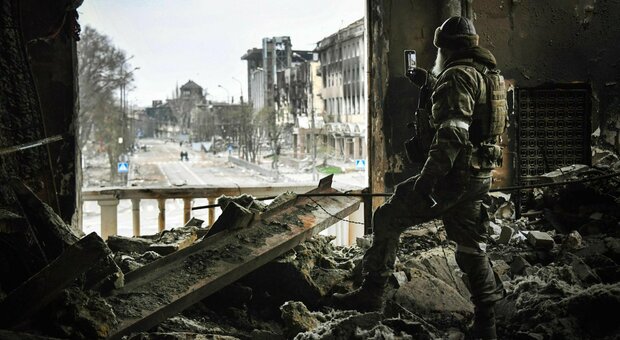 Ucraina, cento giorni di guerra: le tappe principali del conflitto e cosa è successo fino ad oggi