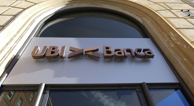 OPS UBI Banca, adesioni al 2,016%