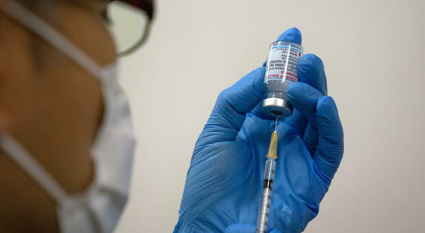 Covid, lo studio Usa: l'immunità dopo il vaccino «potrebbe durare anche per tutta la vita»