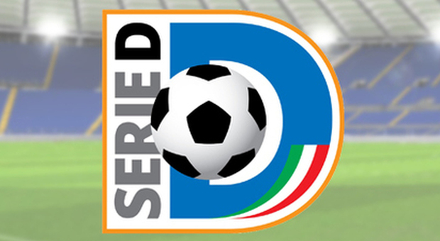 Serie D, le campane in tre gironi: torna il derby Nocerina-Savoia