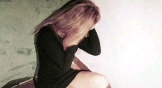 Ragazzina di 17 anni violentata a Prato: ​indagato un giovane immigrato albanese