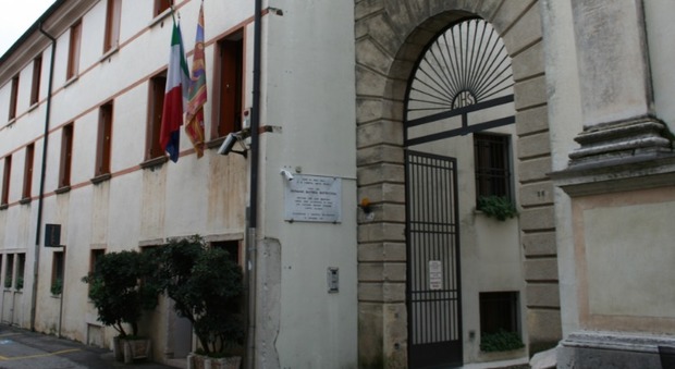 L' Archivio di Stato di Bassano tra i beni più votati d’Italia