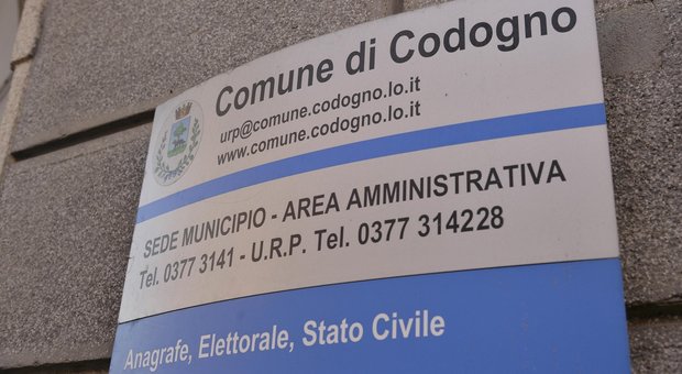 Coronavirus, medico base del contagiato a Codogno ha la polmonite