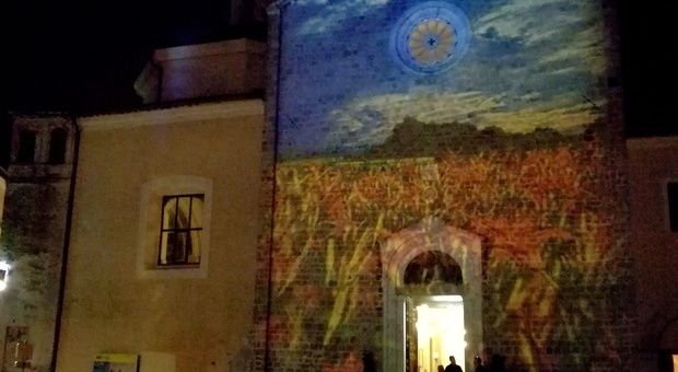 San Francesco, giorno di celebrazioni a Rieti: il programma della giornata