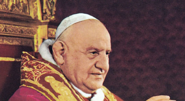 3 gennaio 1962 La leggenda della scomunica di Fidel Castro da parte di Papa Giovanni XXIII