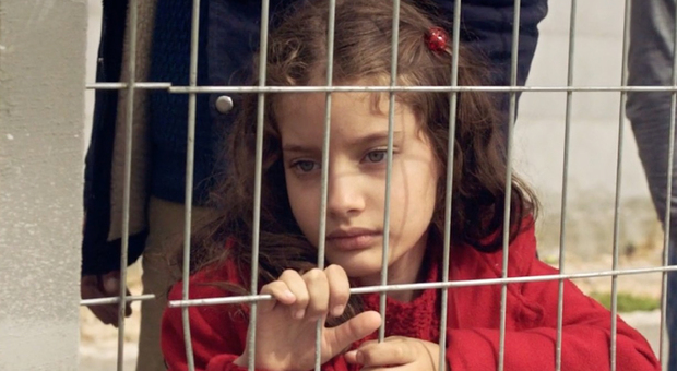 San Domenico Maggiore: arriva il Nazra Film Festival, dedicato al cinema palestinese