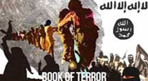 On line le guide dei terroristi: manuali con le istruzioni per costruire bombe