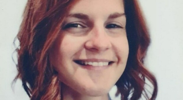 Sara Pedri la ginecologa scomparsa, altri 6 professionisti denunciano: «Vessazioni mortificanti in reparto»