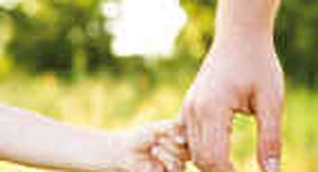 immagine Figli legittimi e naturali, sancita l'uguaglianza