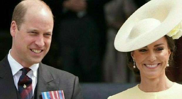 Kate Middleton operata, il principe William prende una decisione: ecco il suo prossimo impegno