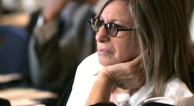 Barbra Streisand, il mito al teatro Ghione