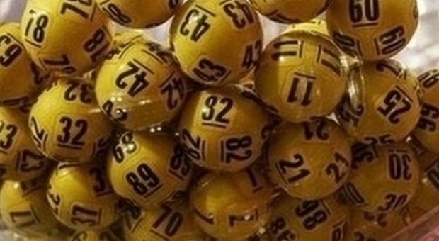 Estrazioni Lotto, Sivincetutto e 10eLotto di mercoledì 3 giugno, numeri vincenti e quote